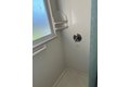 Additional image 44 of 2228 W Benjamin Holt Dr, Stockton, CA, 95207