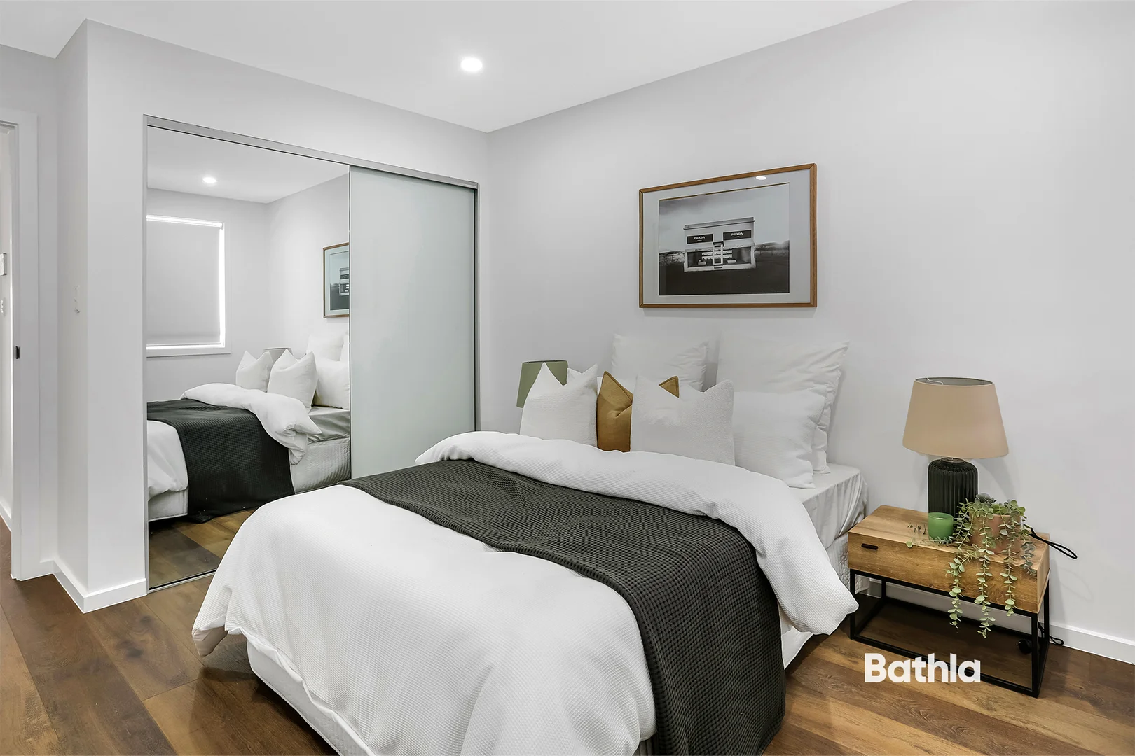 Additional image 9 of 4 Mcmurtrie Street, (nirimba Fields), Quakers Hill NSW 2763