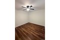 Additional image 12 of 25043 Babbling Brook Cir, Menifee, CA, 92584