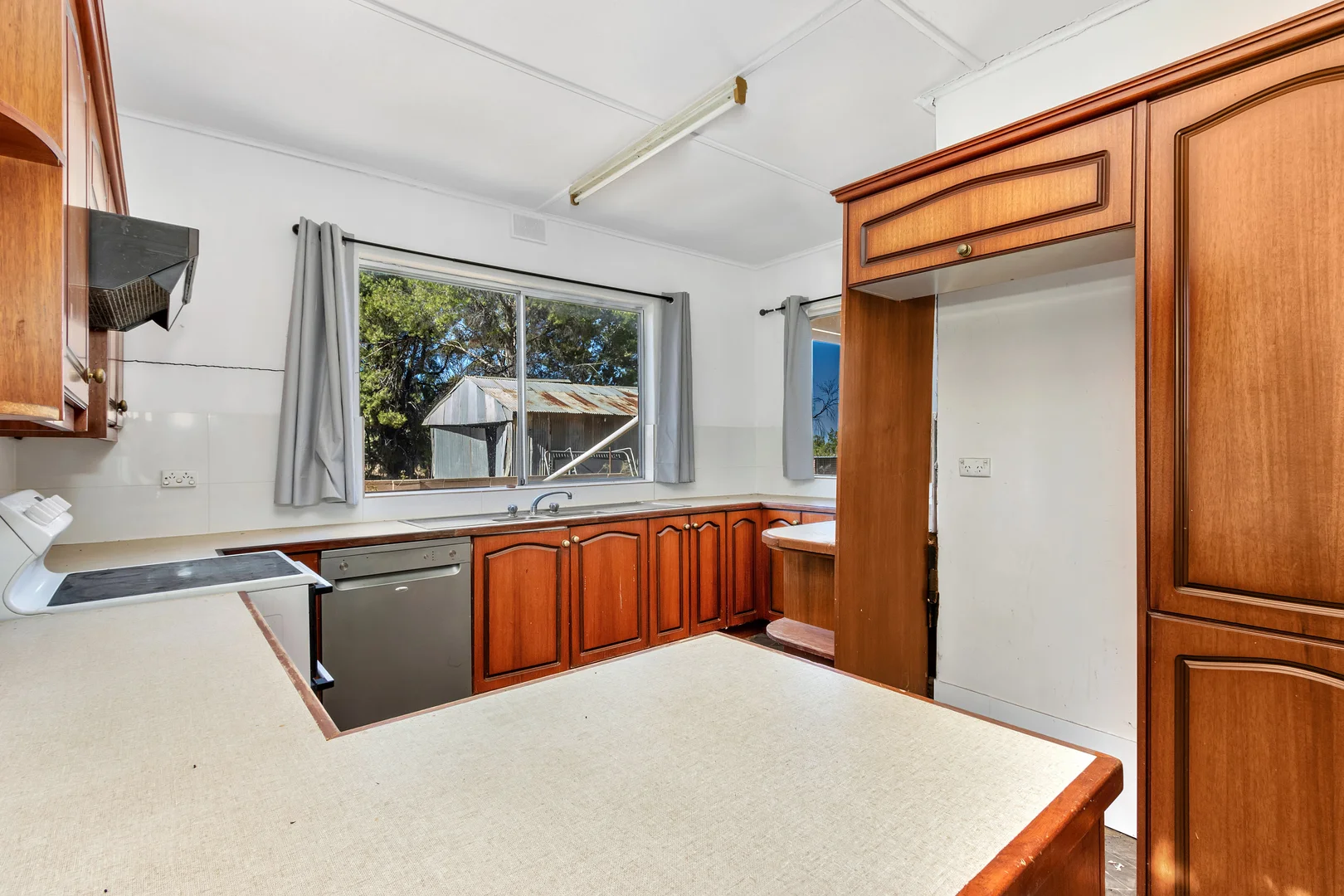 Additional image 8 of 164 Traeger Road, Mallala SA 5502