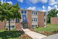 Additional image 29 of 6004 Amberwood Rd # 6016C4, Baltimore, MD, 21206
