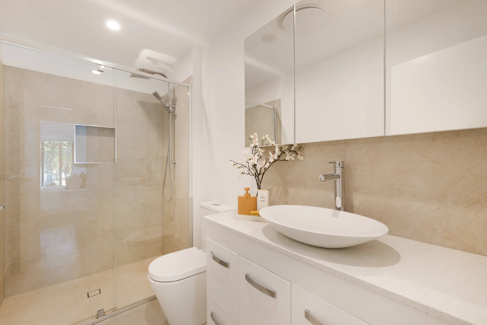 Additional image 10 of 2/492 Samford Road, Gaythorne QLD 4051