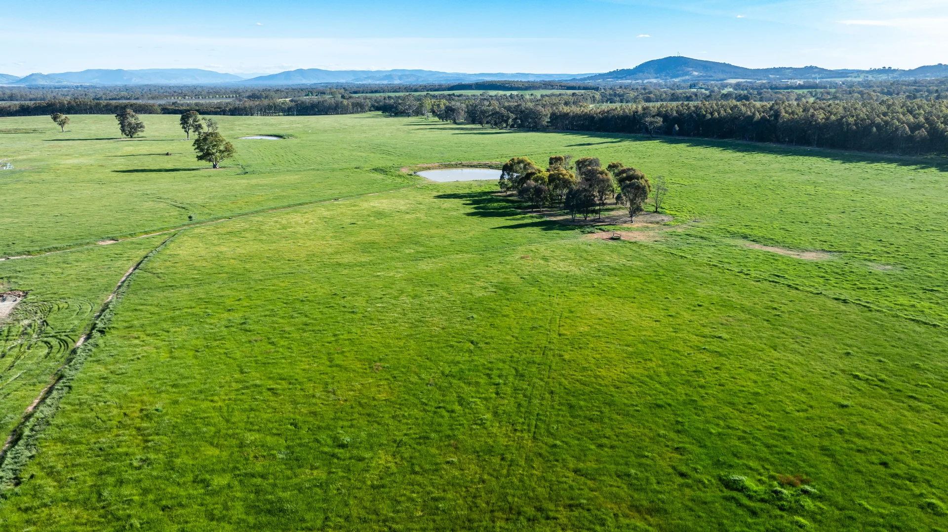 Additional image 4 of 8, 9 & 12 Eagle Rise Road, Table Top NSW 2640