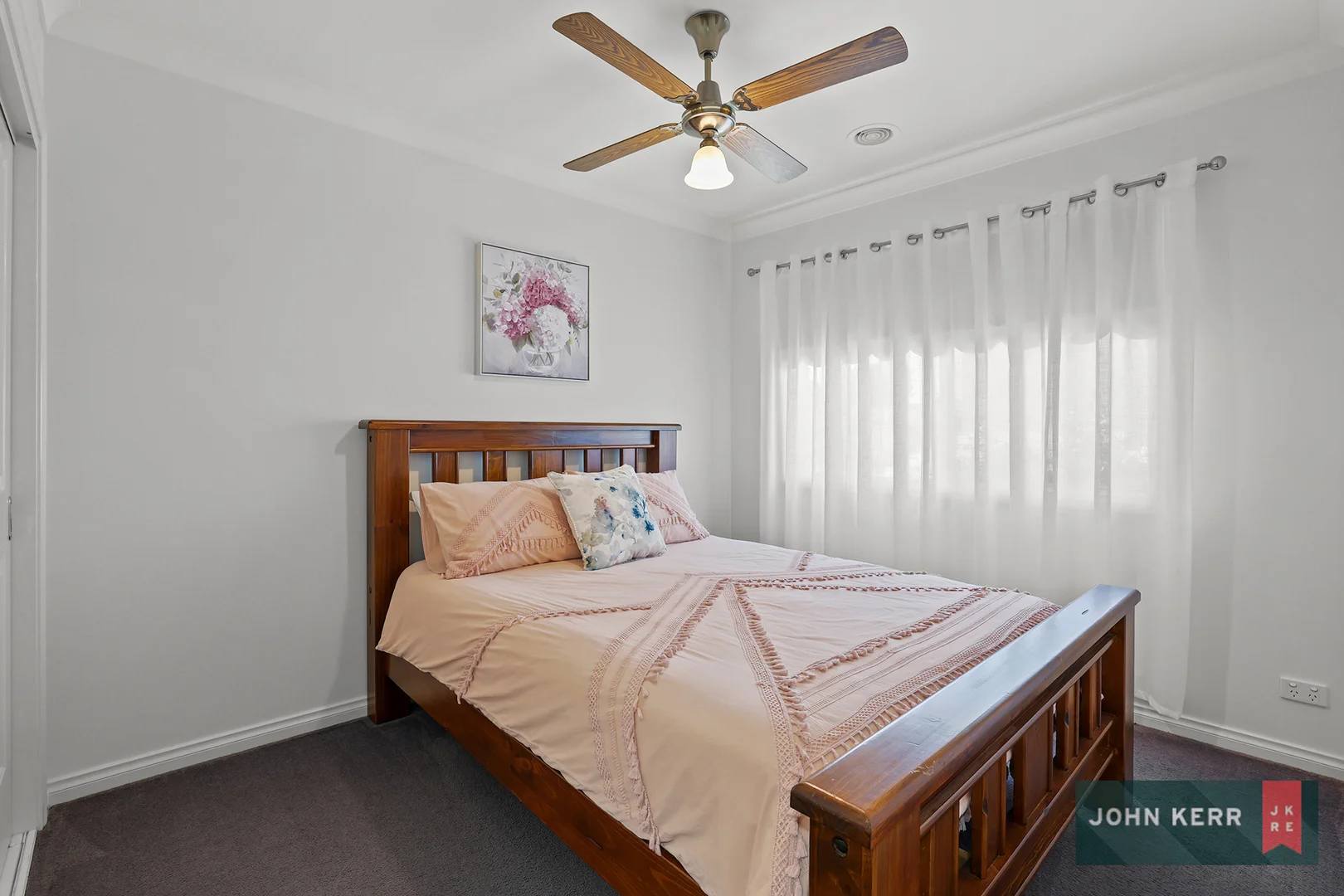 Additional image 13 of 36 Parkside Drive, Moe VIC 3825