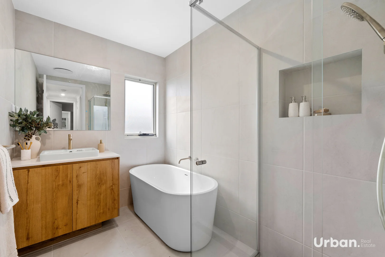 Additional image 9 of 52 Holroyd Street, Albion Park NSW 2527