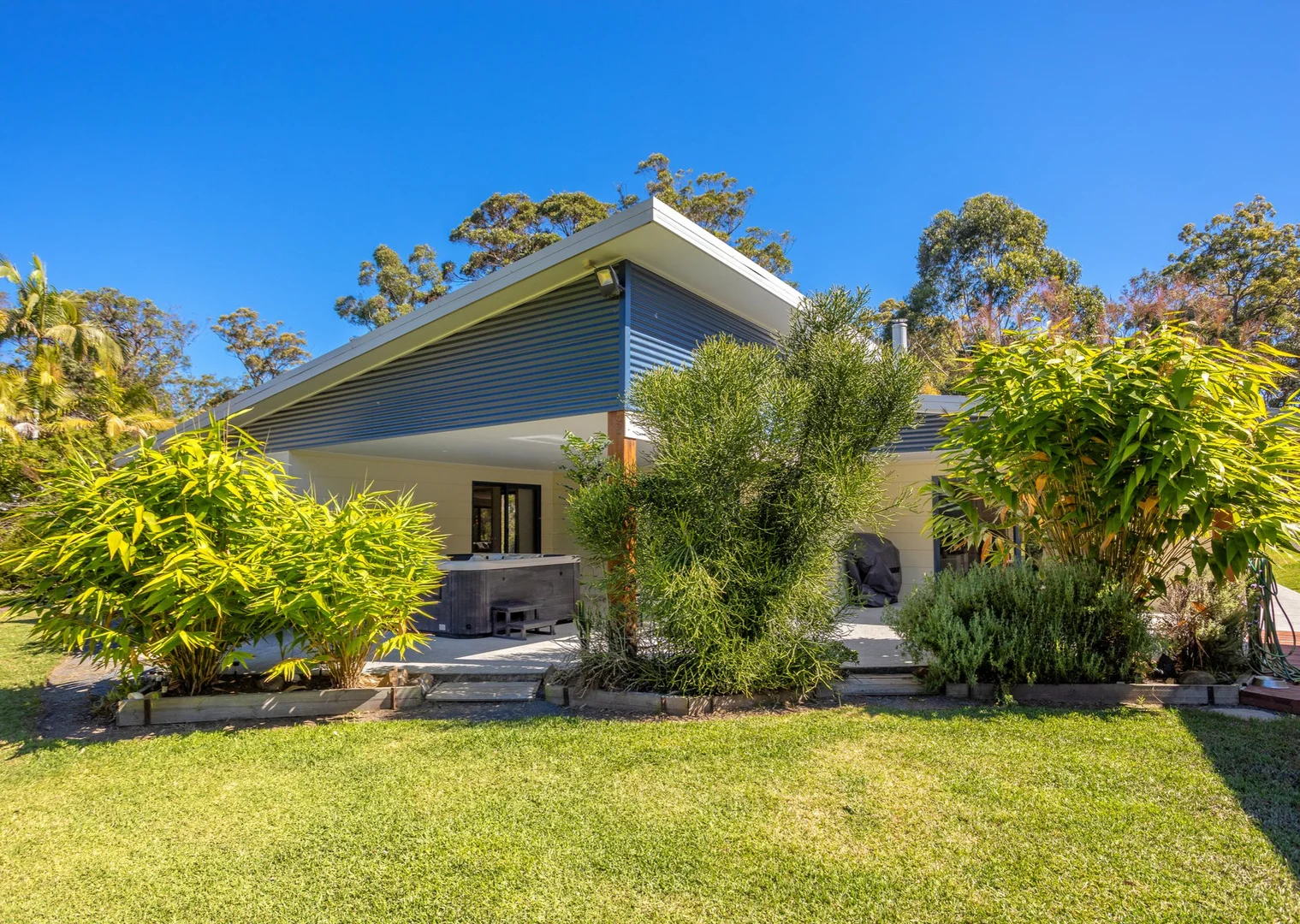 Additional image 27 of 132 Heron Road, Old Bar NSW 2430