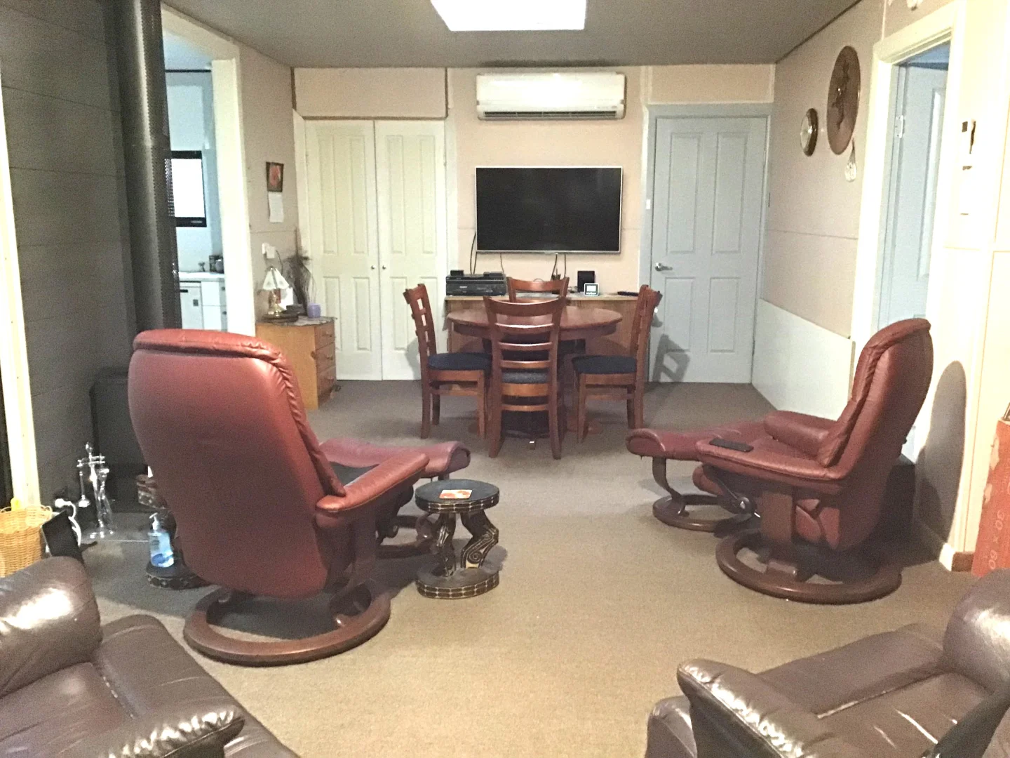 Additional image 16 of 12384 Murchison Highway, Rosebery TAS 7470