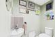 Additional image 10 of Kings Court, Bridgnorth WV15