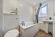Additional image 4 of New Goulston Street, London