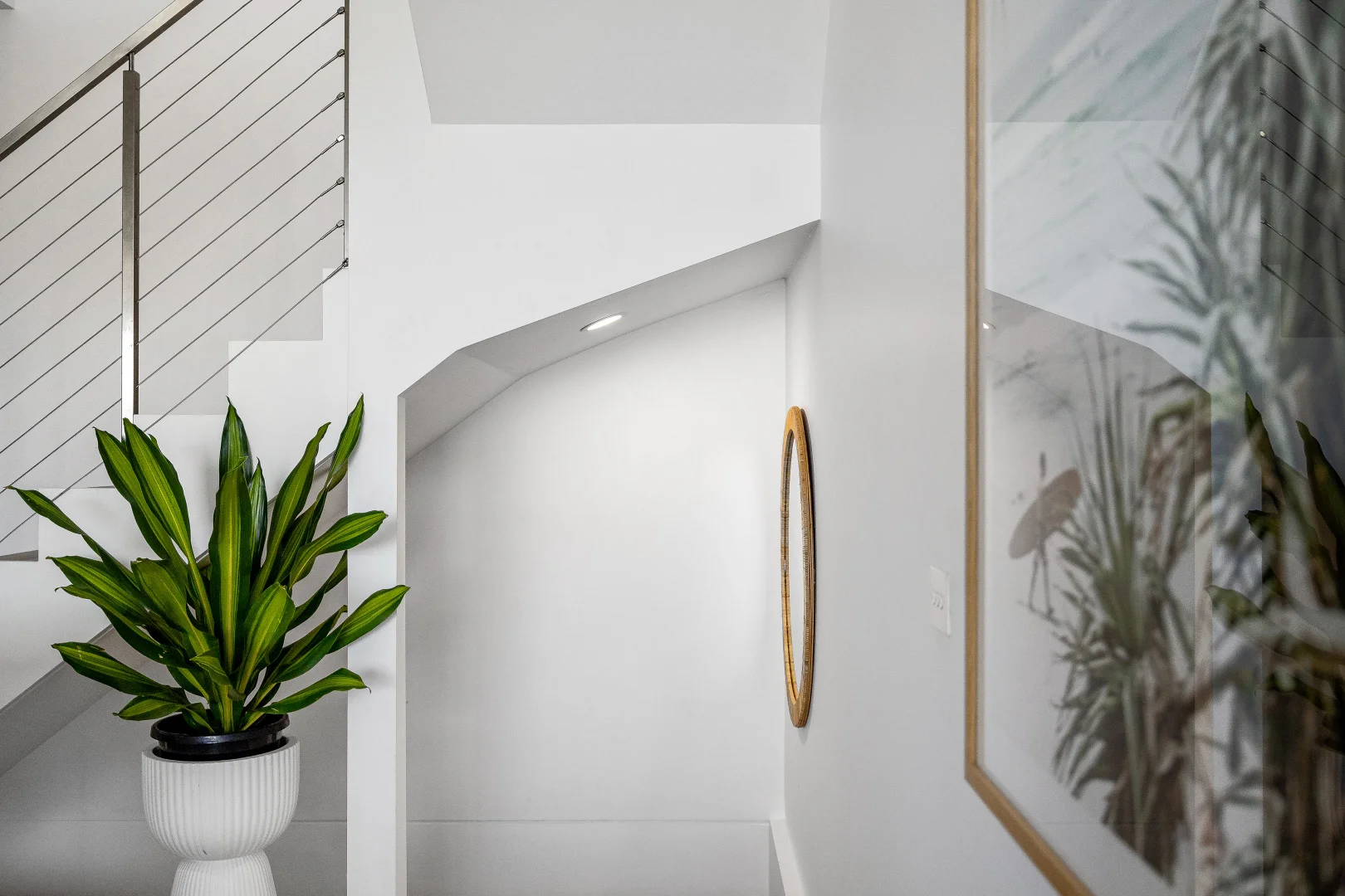 Additional image 22 of 1/33-35 Melrose Street, Sandringham VIC 3191