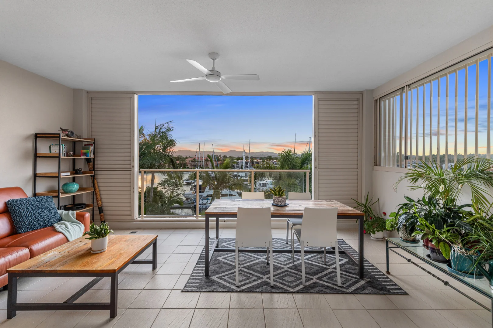 Additional image 11 of 1768/1 Rialto Quay Drive, Hope Island QLD 4212