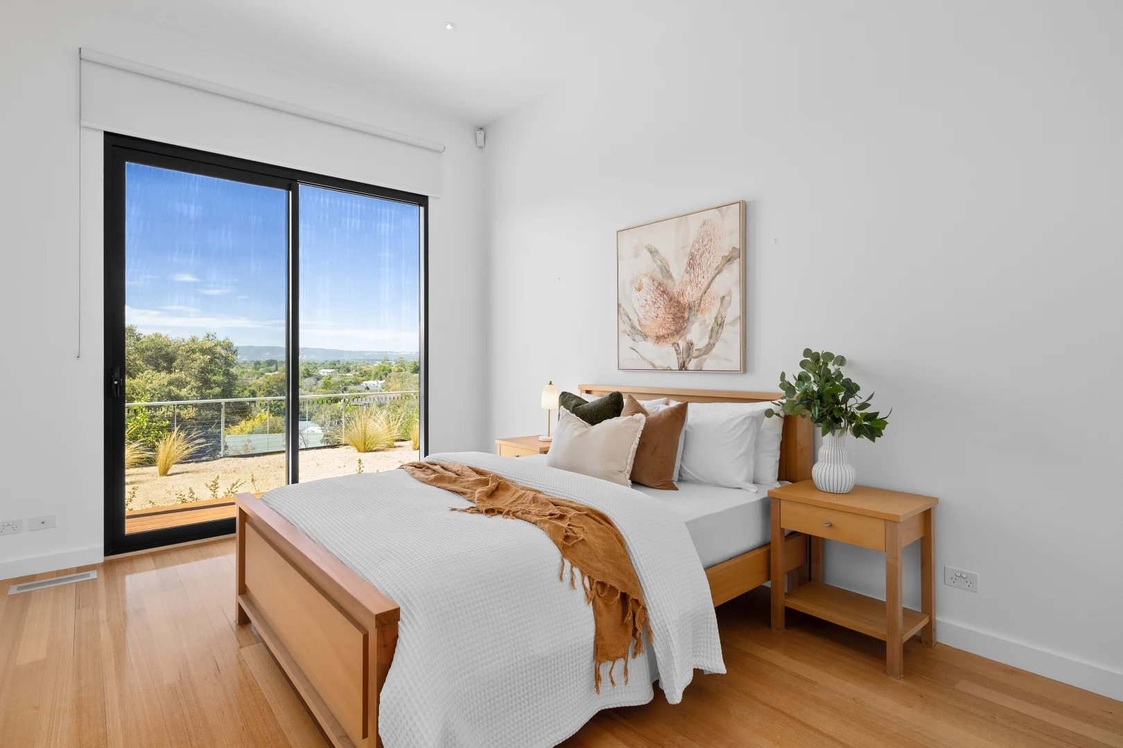 Additional image 18 of 14 Valley Drive, Rye VIC 3941