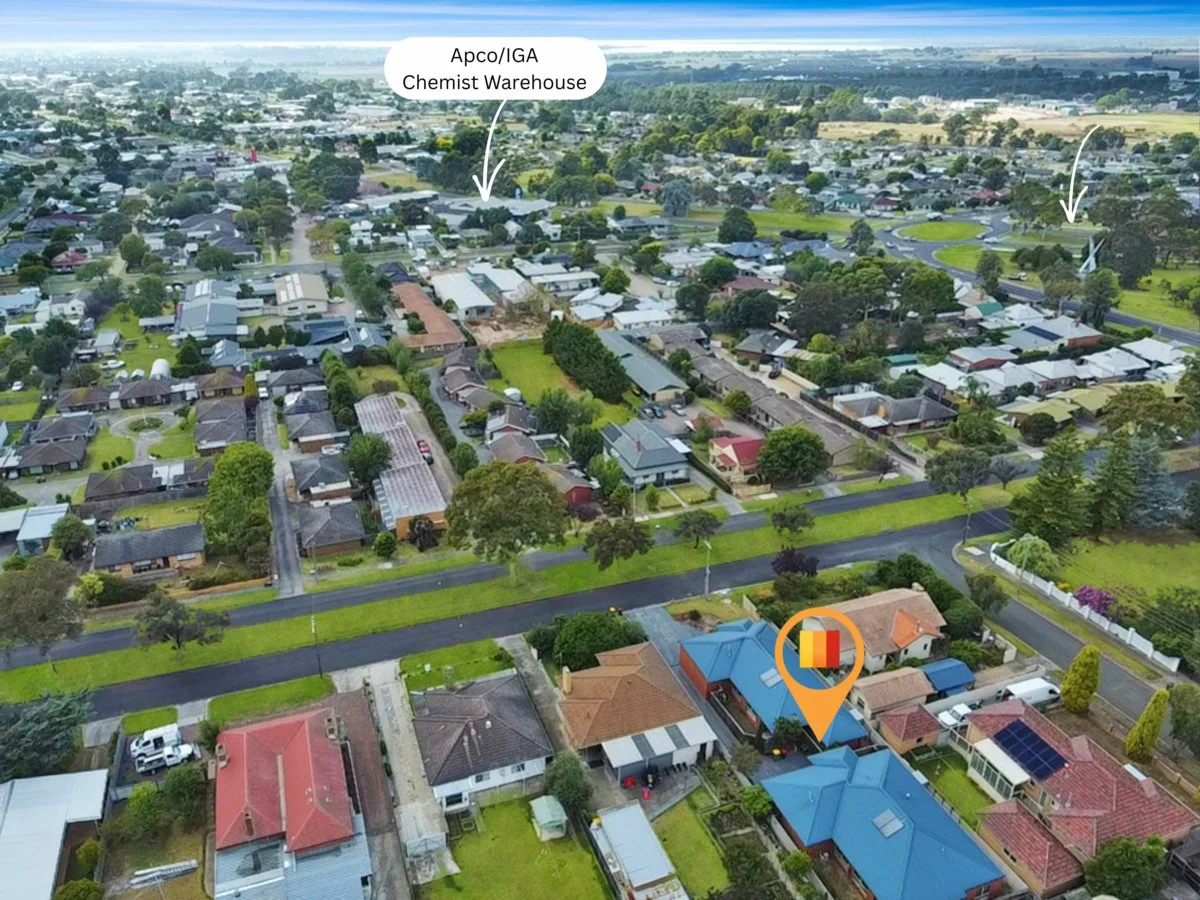 Additional image 13 of 112B Day Street, Bairnsdale VIC 3875