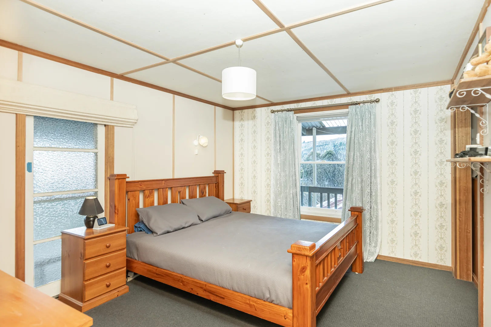 Additional image 11 of 304 Dickensons Creek Road, Glen Huon TAS 7109