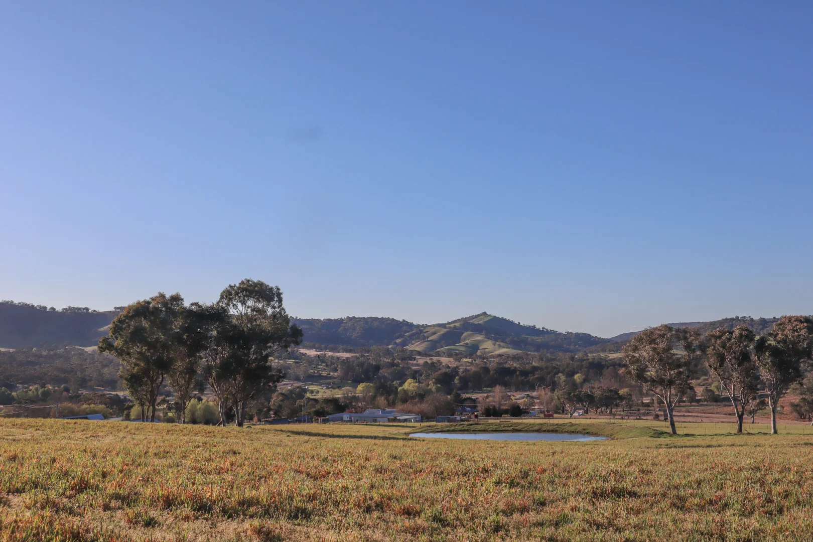 Additional image 14 of "Bonna"  1 Haidee Street, Bendemeer NSW 2355