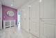 Additional image 6 of Regal Walk, Bexleyheath