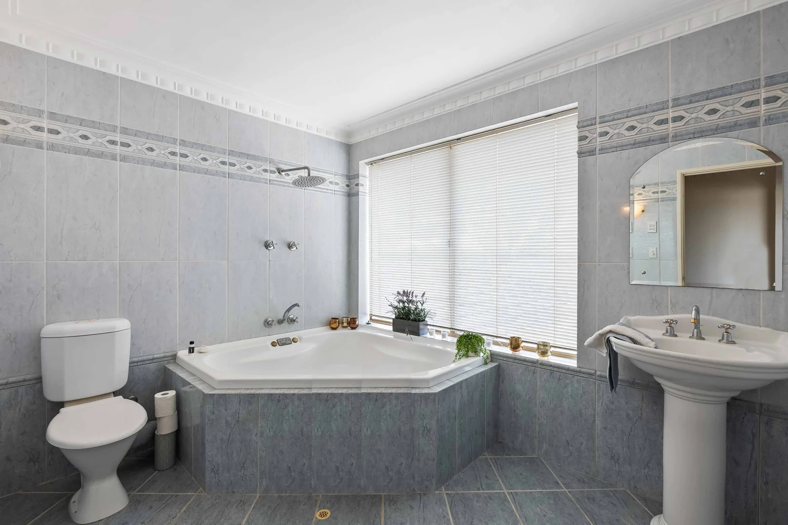 Additional image 22 of 12 Tulloch Court, Jandabup WA 6077