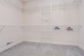 Additional image 28 of 2807 Vrooman Ct, Bloomington, IL, 61704