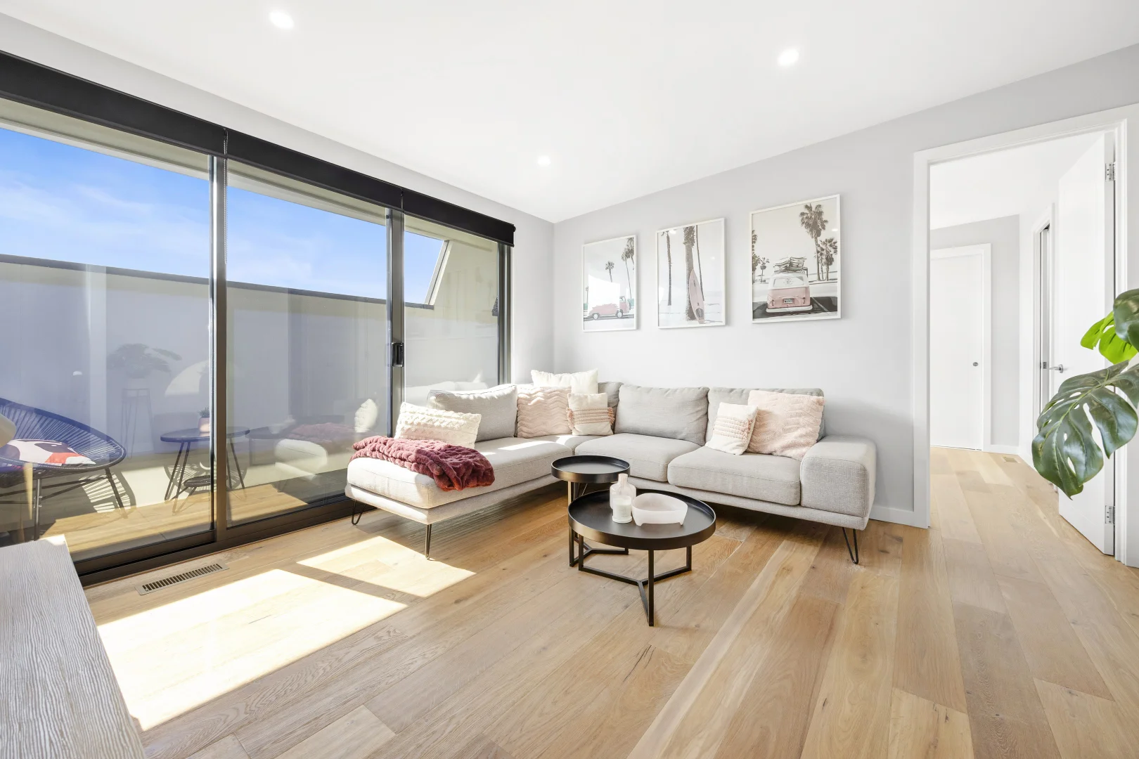 Additional image 5 of 2/6 Permien Street, Dromana VIC 3936