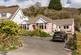 Additional image 30 of Plunch Lane, Mumbles, Swansea