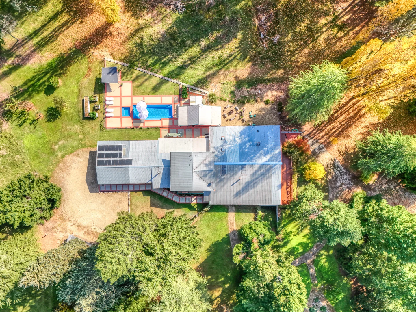 Additional image 25 of 844 Great Alpine Road, Freeburgh VIC 3741