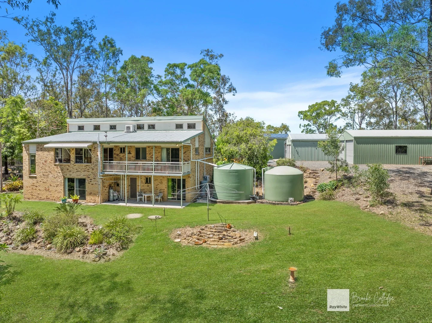 Additional image 4 of 387-399 Marks Road, Jimboomba QLD 4280