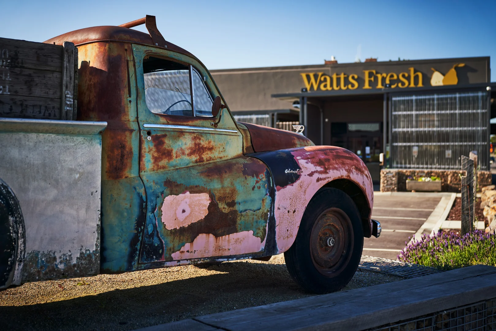 Additional image 12 of 11 Ambrosia Estate, Kyneton VIC 3444