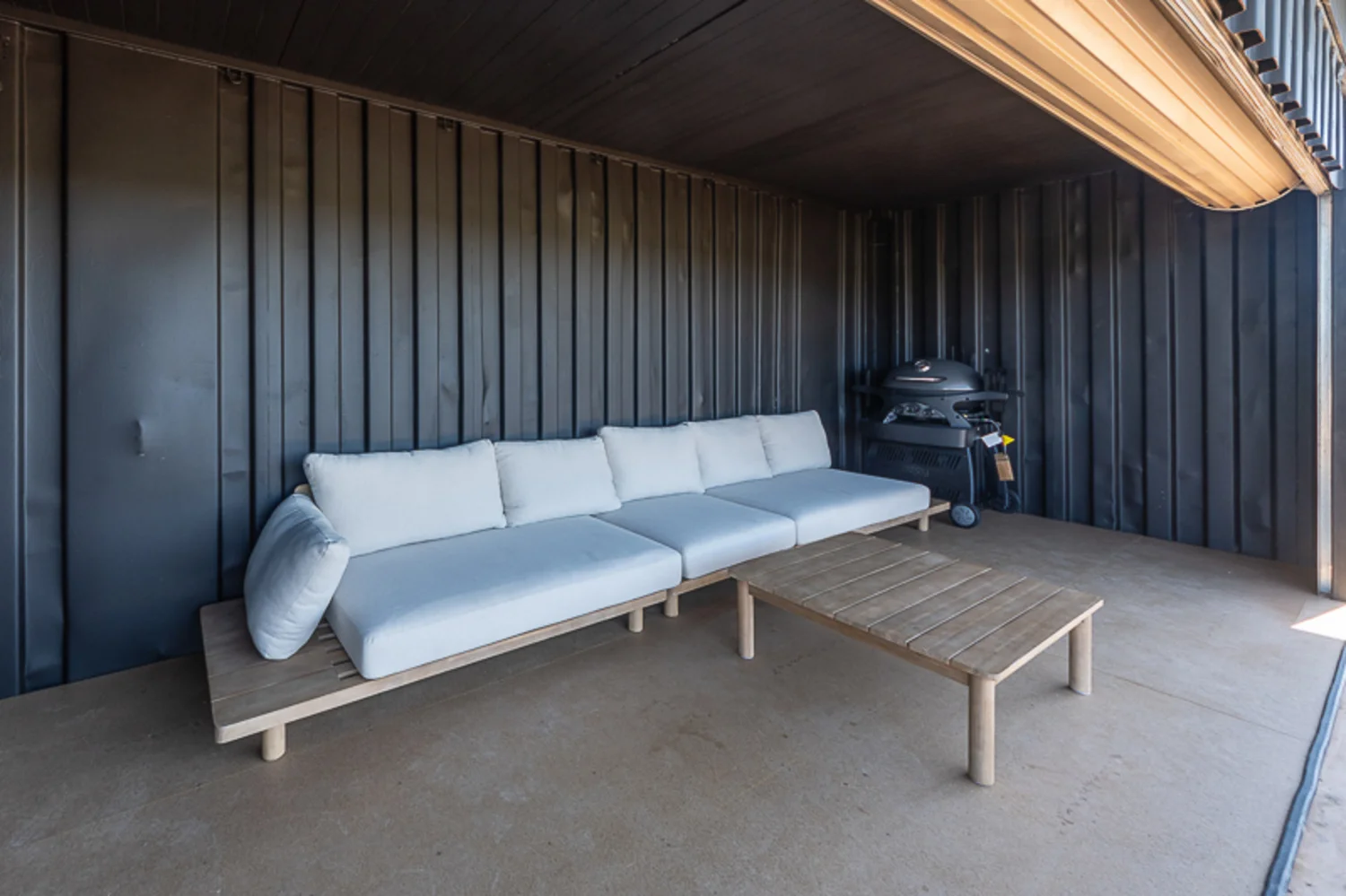 Additional image 4 of 1191 Jervois Road, White Sands SA 5253