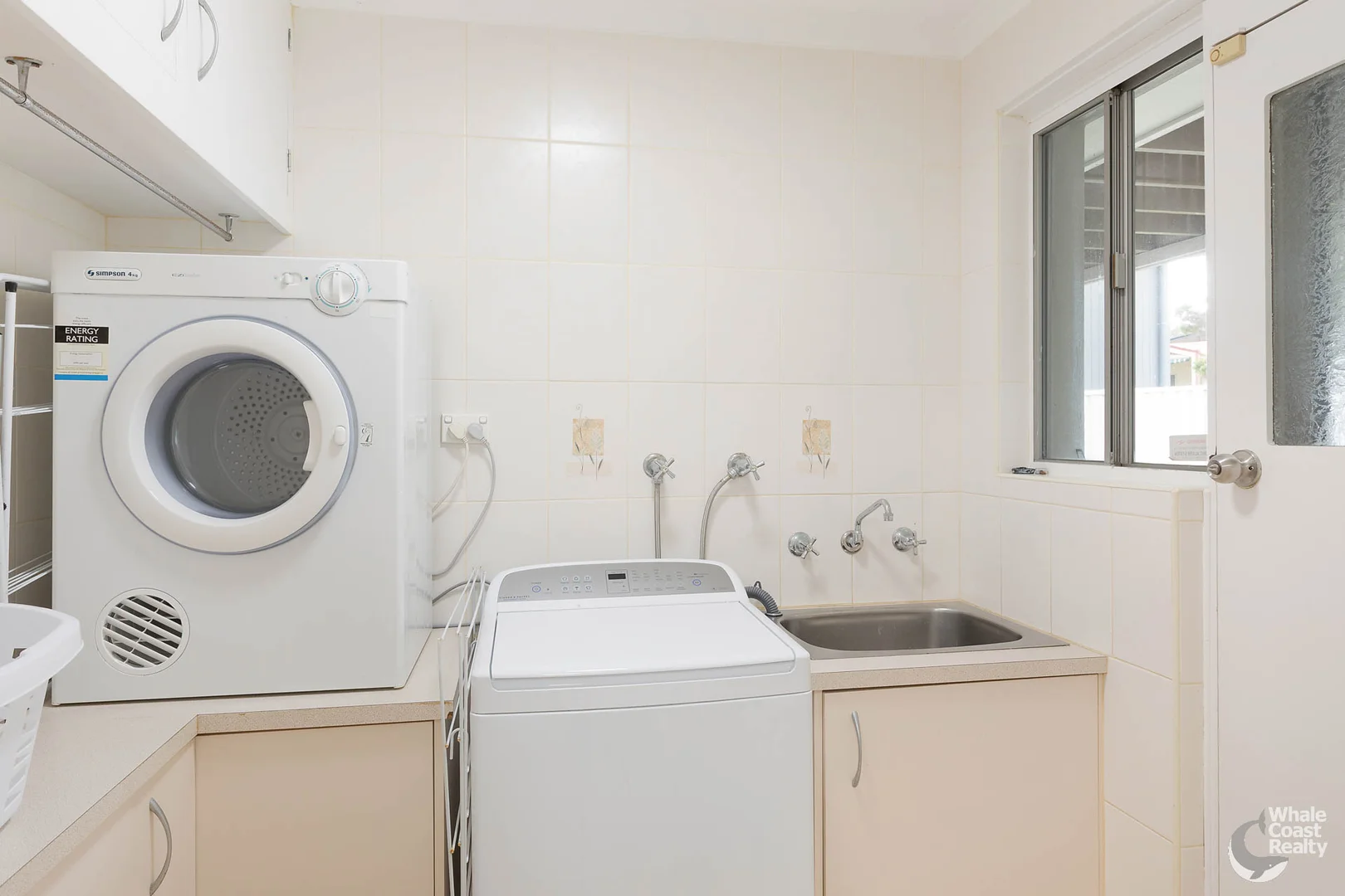 Additional image 29 of 109 Dalmeny Drive, Kianga NSW 2546