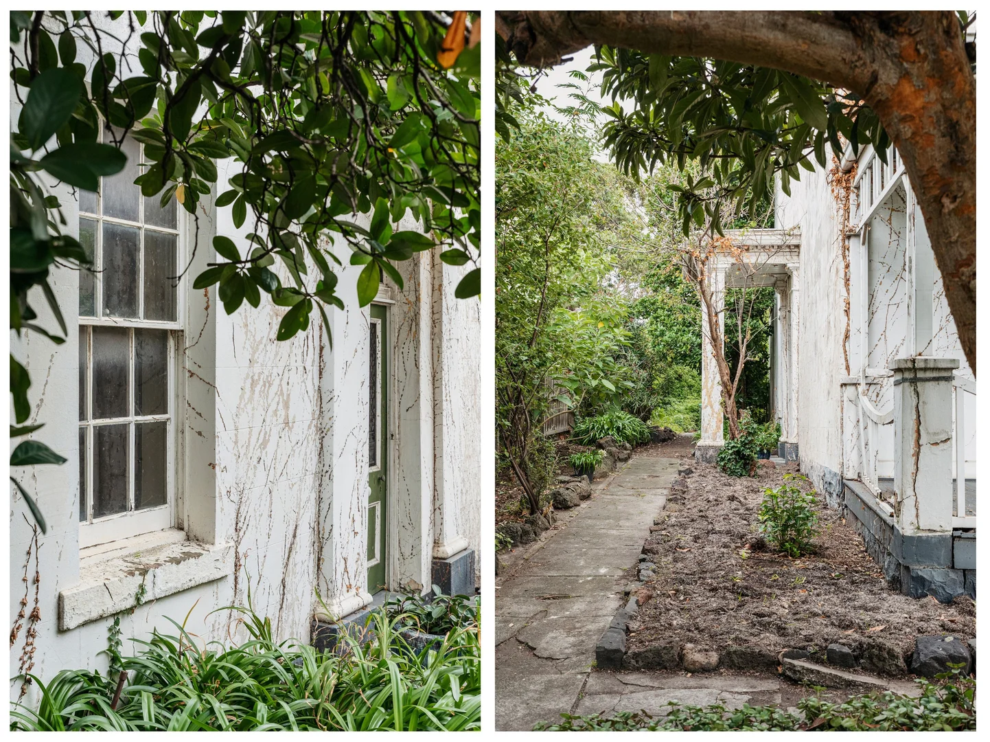 Additional image 19 of 24 The Strand, Williamstown VIC 3016