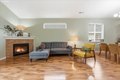 Additional image 16 of 5022 NE 29th Ave, Vancouver, WA, 98663