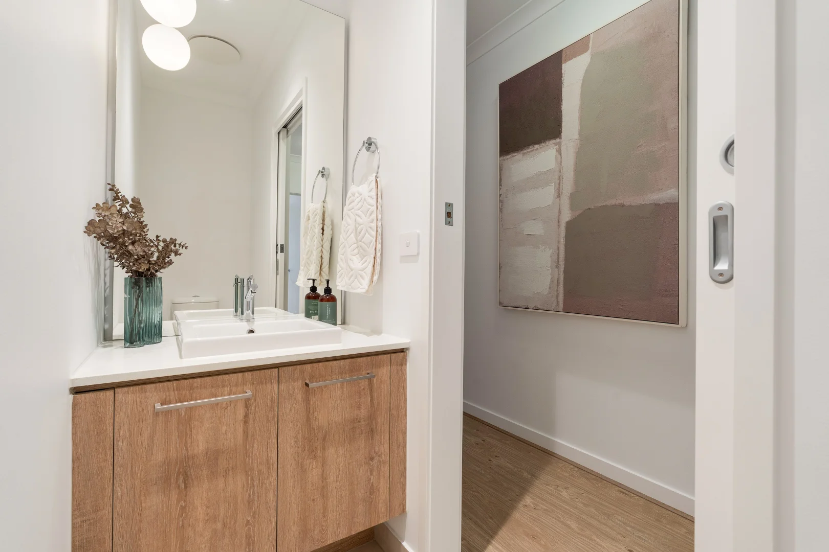 Additional image 26 of 42 Gossia Avenue, Craigieburn VIC 3064