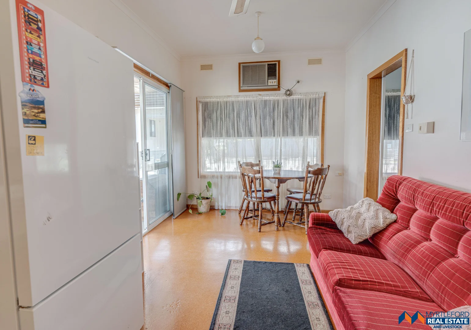 Additional image 28 of 3961 Snow Road, Myrtleford VIC 3737