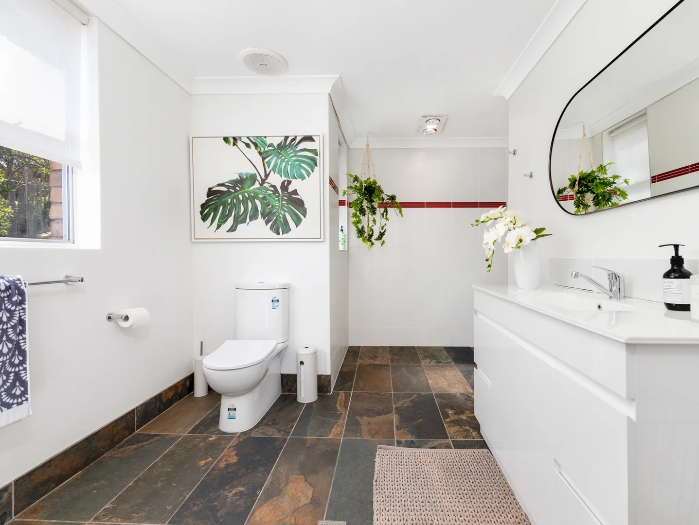 Additional image 16 of 11 Hillcrest Avenue, Narooma NSW 2546