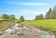 Additional image 66 of Bishop Auckland DL13