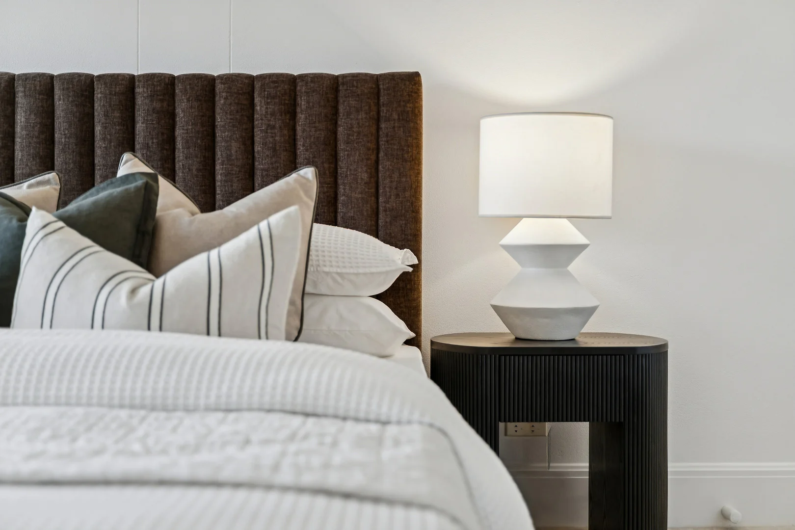 Additional image 9 of 7/8 Earl Street, Mosman NSW 2088