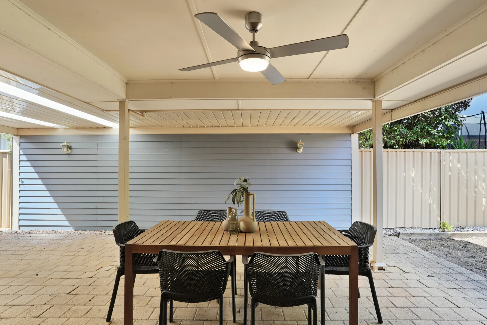 Additional image 14 of 3 Wallaby Street, Munno Para SA 5115