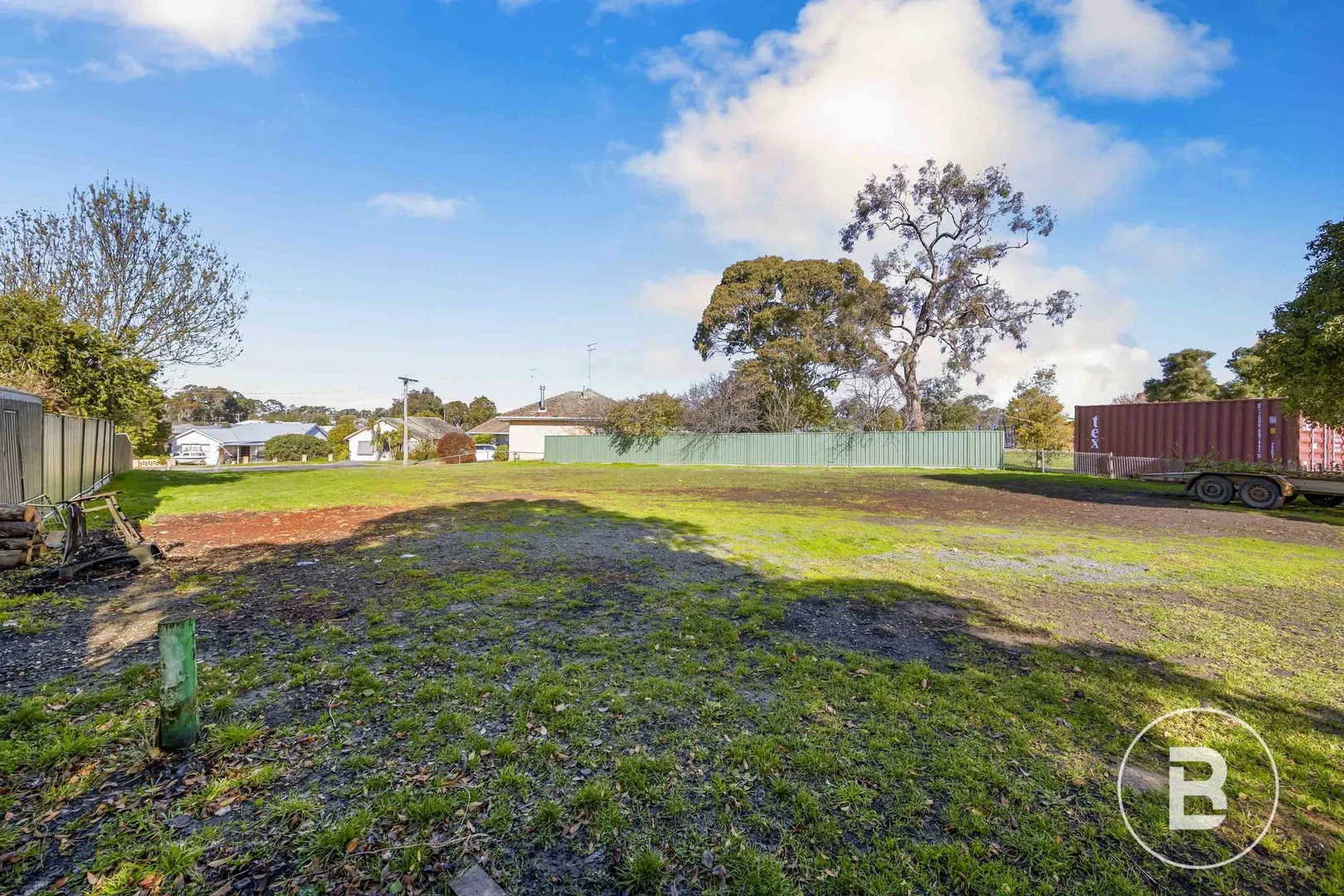 Additional image 10 of 5 Dunbar Court, Hamilton VIC 3300