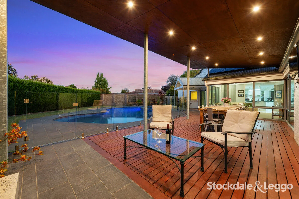 Additional image 29 of 20A Laurence Grove, Traralgon VIC 3844