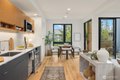 Additional image 9 of 200 Shepard Way NW, Bainbridge Island, WA, 98110