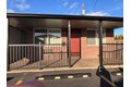 Additional image 26 of 2705 W Nob Hill Blvd Apt R1, Yakima, WA, 98902