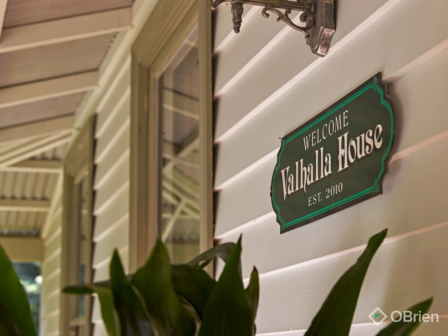 Additional image 3 of 131 Main Road, Walhalla VIC 3825