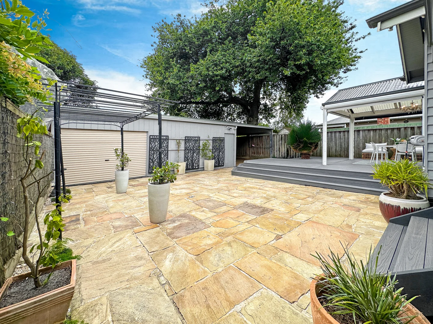 Additional image 20 of 18 Bowen Street, Warragul VIC 3820