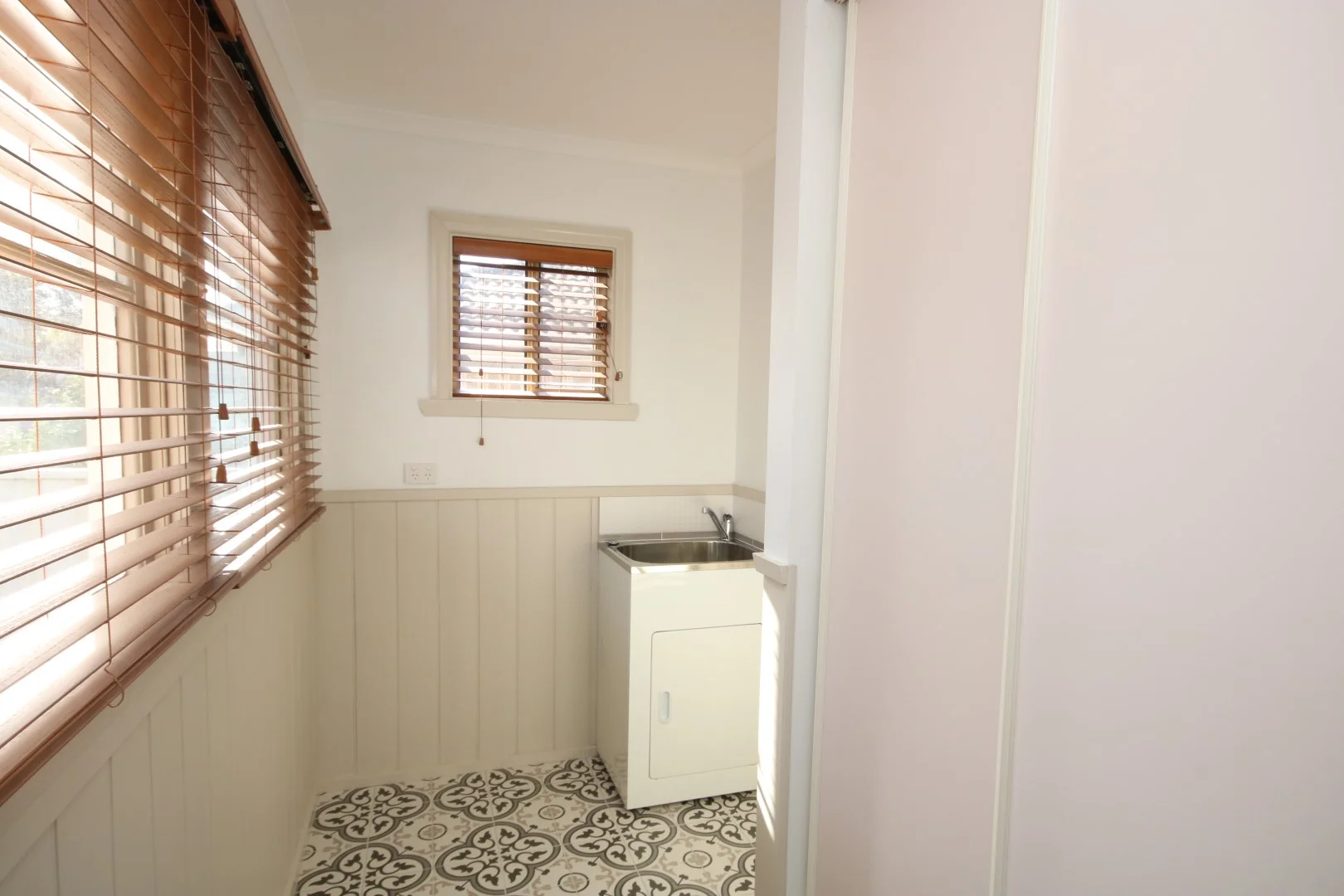 Additional image 13 of 10 Mackay Street, Rochester VIC 3561