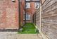 Additional image 9 of Moorland Road, Stockport SK2