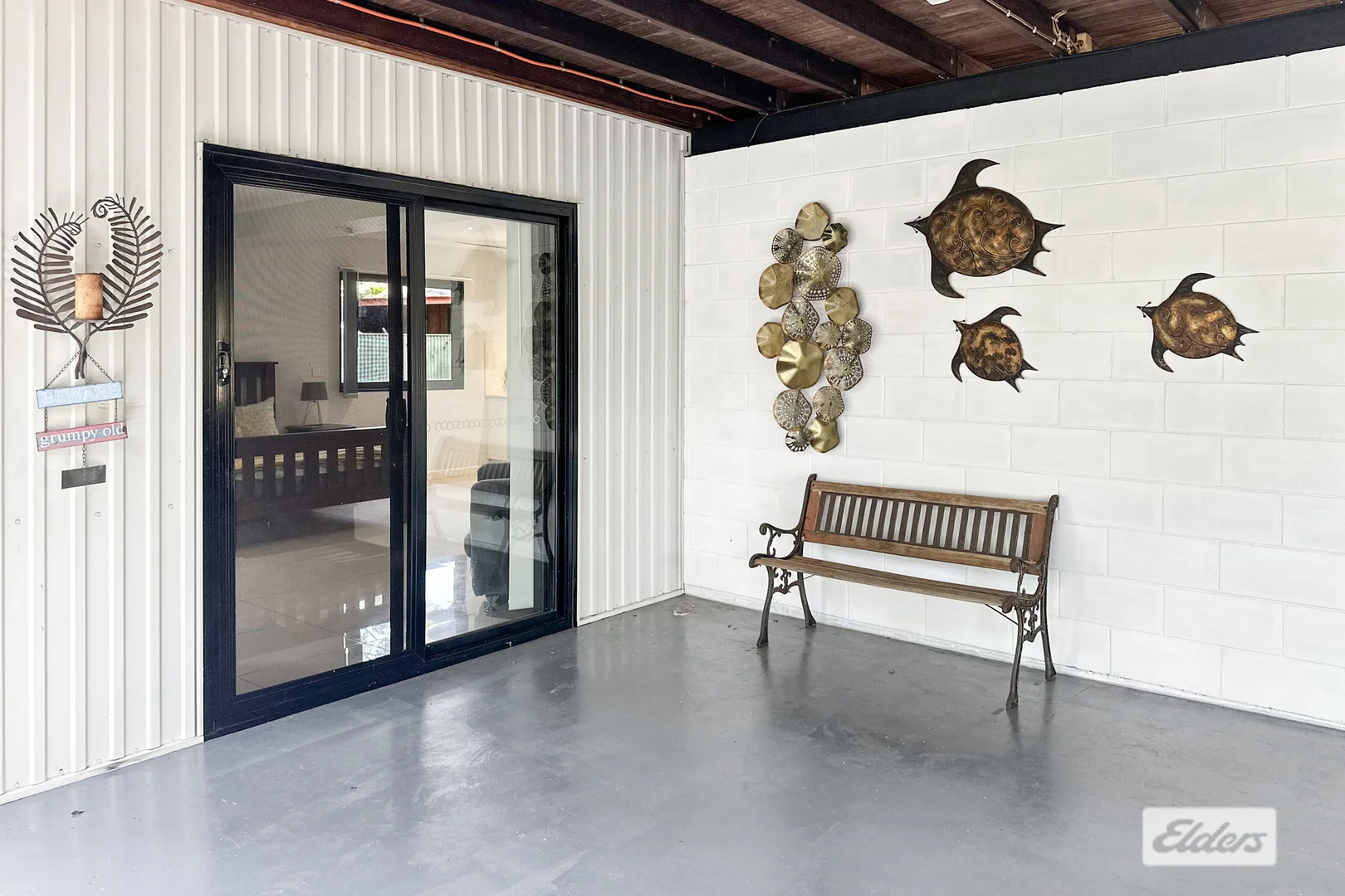 Additional image 23 of 28 Ronan Court, Katherine NT 0850