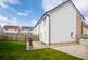 Additional image 14 of Sandstone Crescent, Thornliebank