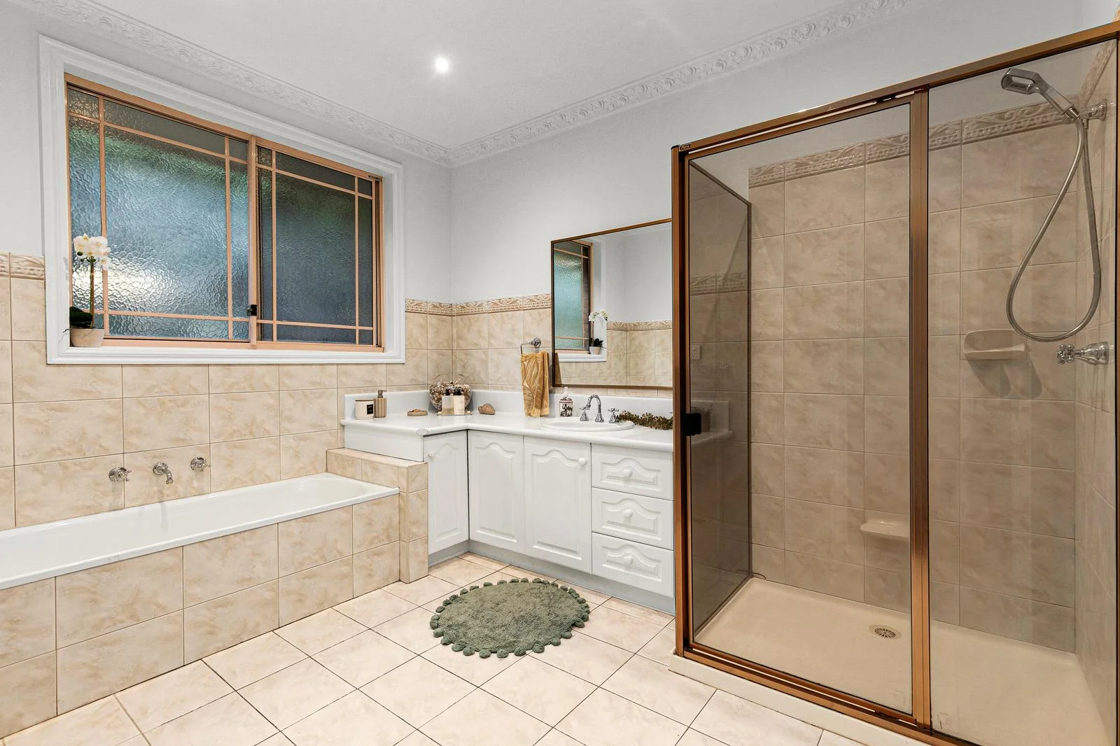 Additional image 14 of 5 Evan Court, Keilor VIC 3036