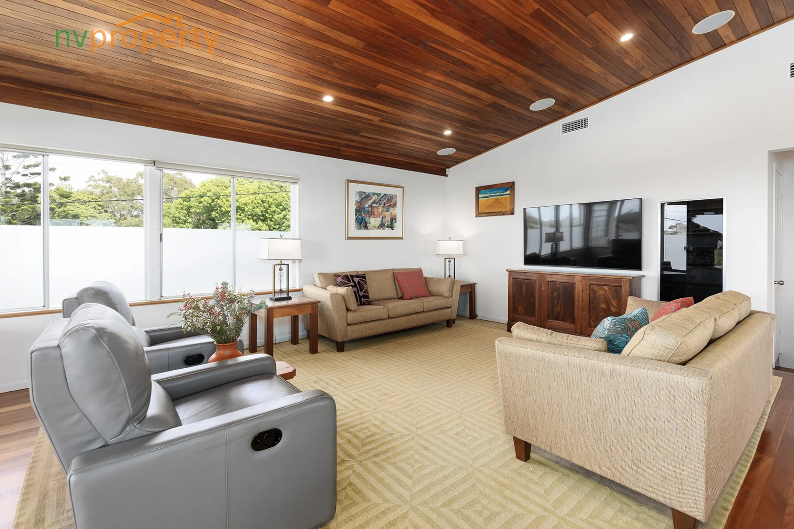 Additional image 10 of 17 Bellenger Street, Nambucca Heads NSW 2448