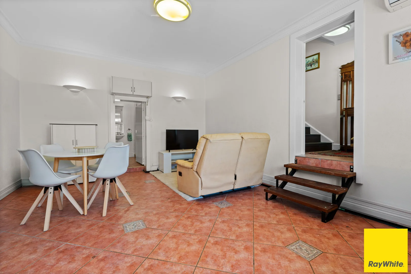 Additional image 33 of 539 Mccormack Street, Edge Hill QLD 4870